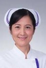 Xiaoying Lu