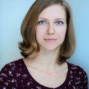 Luzia Veletzky