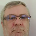 Zoltan Labadi