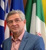 M. R. Jafari Nasr