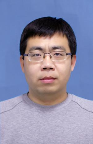 Cheng Feng