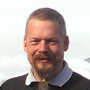 Anders Backlund