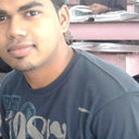 Devaraj Raut