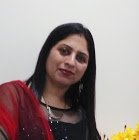 Mamta Kathuria