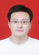 Xuechun Zhao
