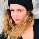Maria Fragkaki