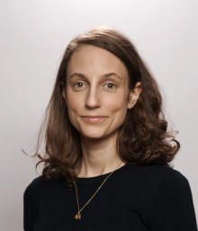 Kaja Rupar