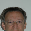 Morton M Silverman