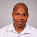 M. S. Dhlamini