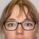 Eva Pyrihova