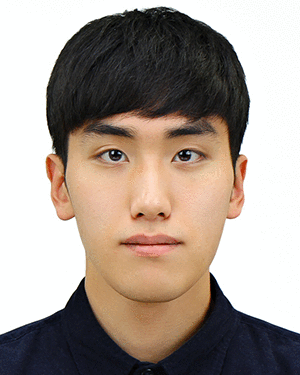 Nam Joon Kim