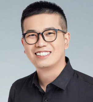 Fangzhou Liao