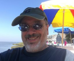 George P. Livi