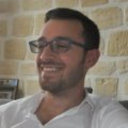 G. Badinier