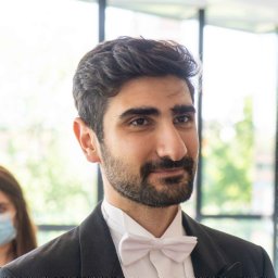 Kemal Sumser