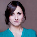 Cristiana Conti