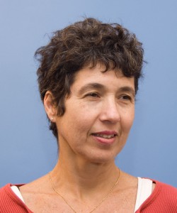 Katia Obraczka