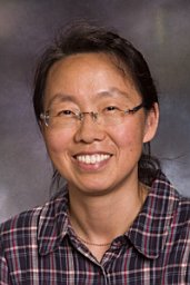 Eunro Lee