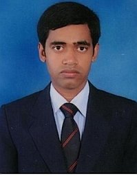 D. Majhi