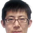 Qiangqiang Nie