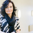 Marie Wilhsson