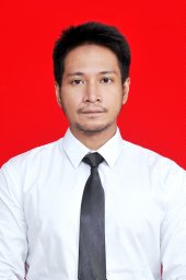 Fahmi Radityamurti