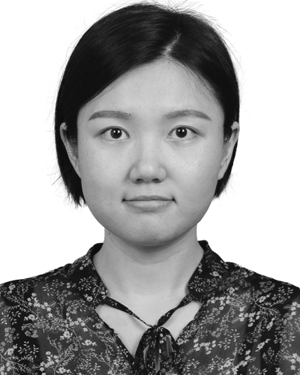 Yuhong Jiang