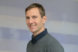 Robert Csapo