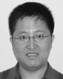 Chao-Cheng Lee