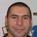 Victor Duarte