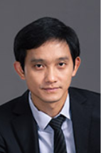 Yongzhong Wu