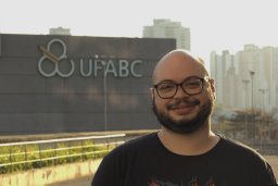 Santos Daubian