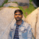 Sumon Sarkar