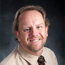 Brian Dyre