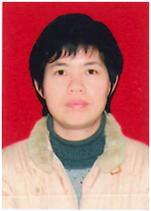 Hao Jiang