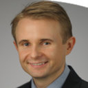 Krzysztof Ptak