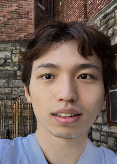 Shan Chen