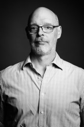 Seán T. Barry