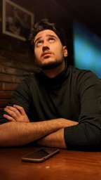Amr Ouda