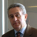 Antonio Dell 'Aquila