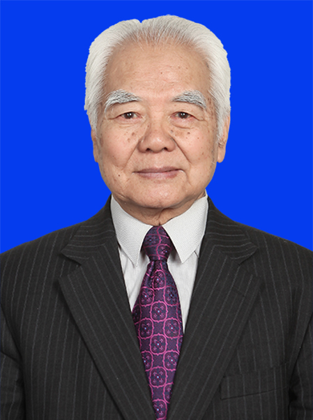 Mingxuan Gao