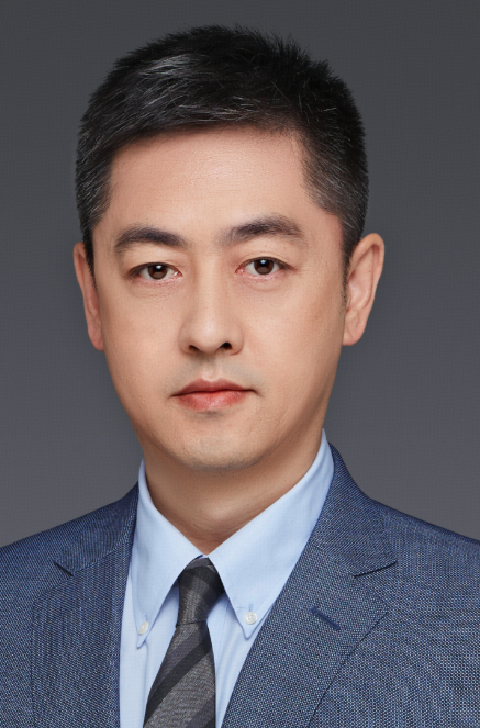 Xu Zhao