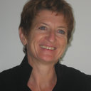 Carole Molina-Jouve