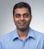 Trivedi Tushar
