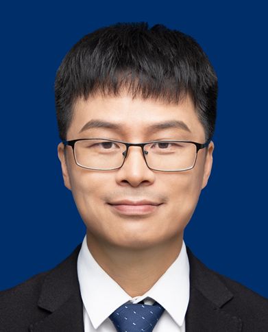 Dongxun Yuan