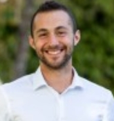 Idan Toker