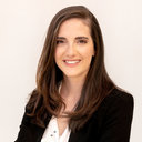 Marion Garacci