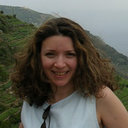 Francine Rosselli