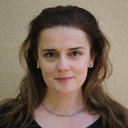 Visnja Popovic