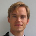 Hugo M. Tullberg